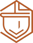 HDG Plant Design